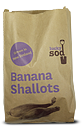 [Photo: Banana Shallots]